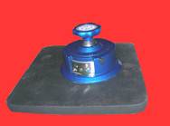ROUND CUTTER (GSM CUTTER)